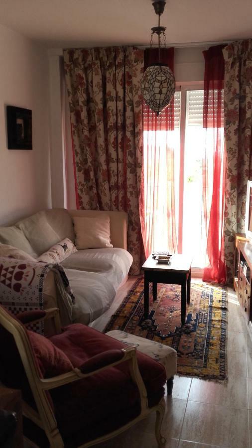 Lo Chalet Les Cases d'Alcanar Esterno foto